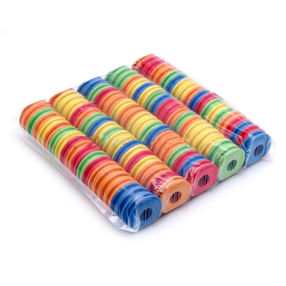 Fishing Line Spool - Enrouleurs de fil de poulie de