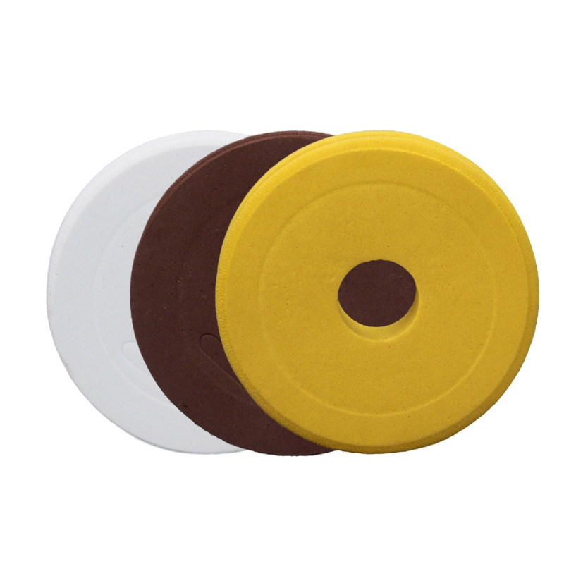 Fishing Line Spool - Nouveau bobine de pêche, équipement de