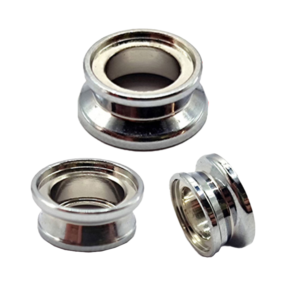 Fishing Line Spool - Rouleau de ligne de pêche 10.7x4.5mm,