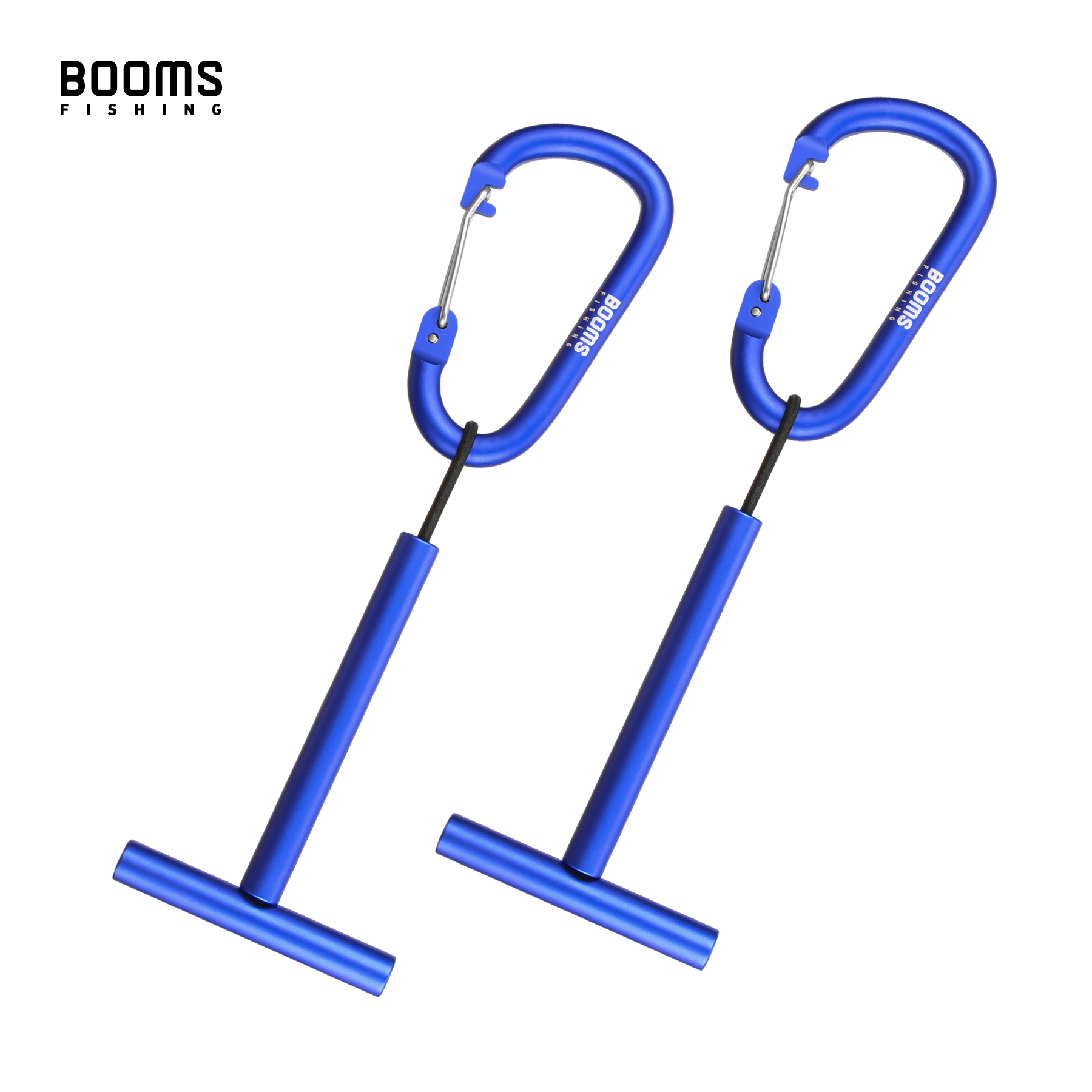 Fishing Line Spool - Booms Fishing SH1-Support de pêche à