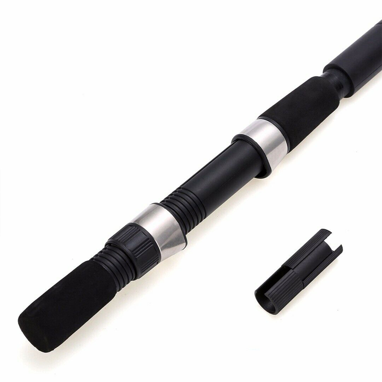 Bobine de ligne de pêche pour  - Fishing Line Spool avis et prix