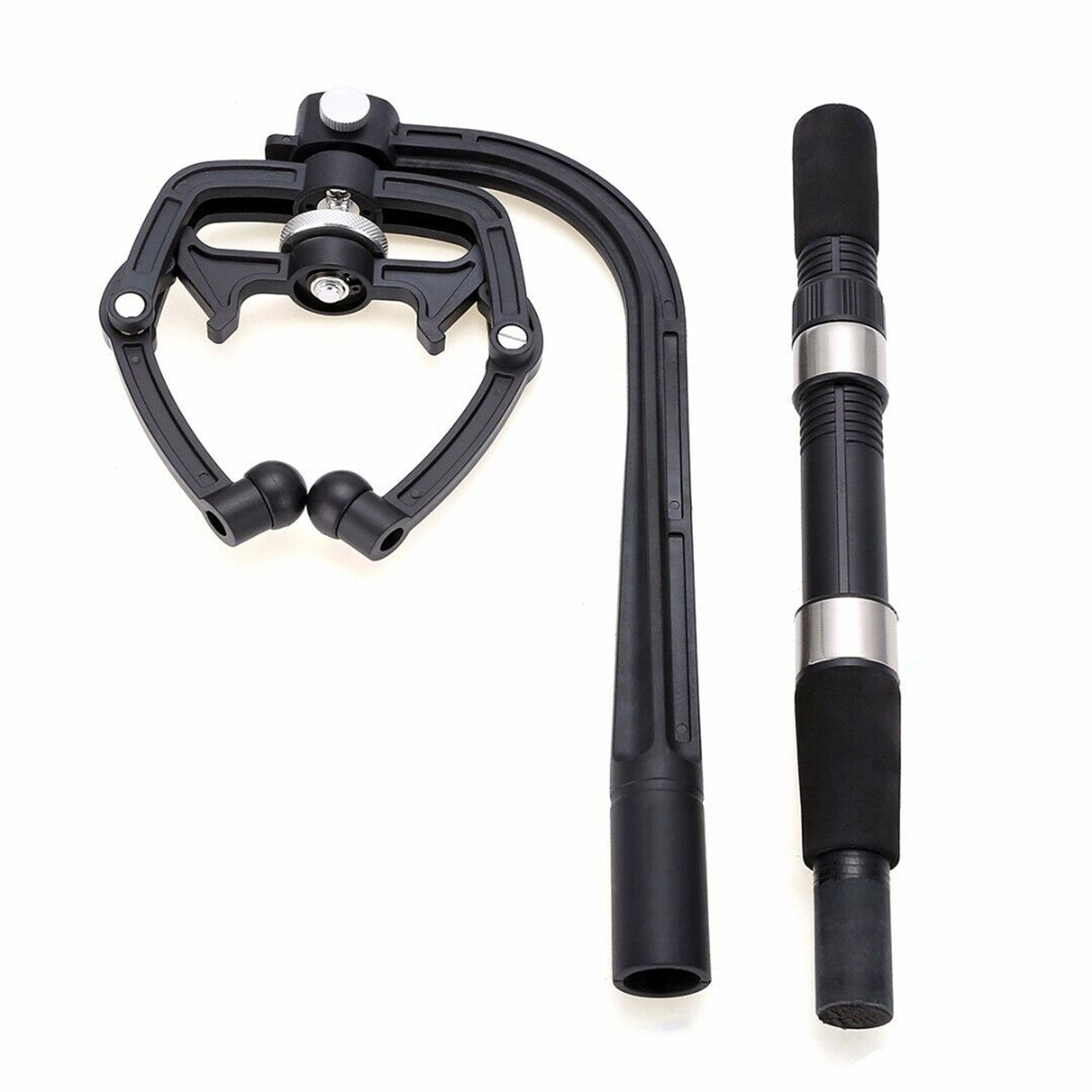 Bobine de ligne de pêche pour  - Fishing Line Spool avis et prix
