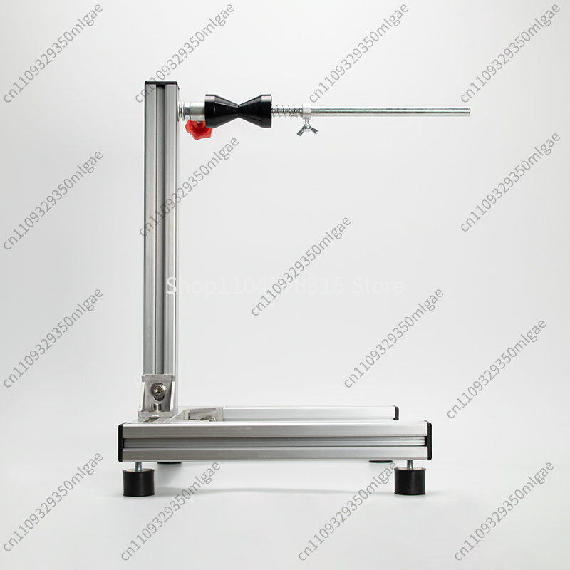 Distributeur de fil avec amort - Fishing Line Dispenser avis et prix