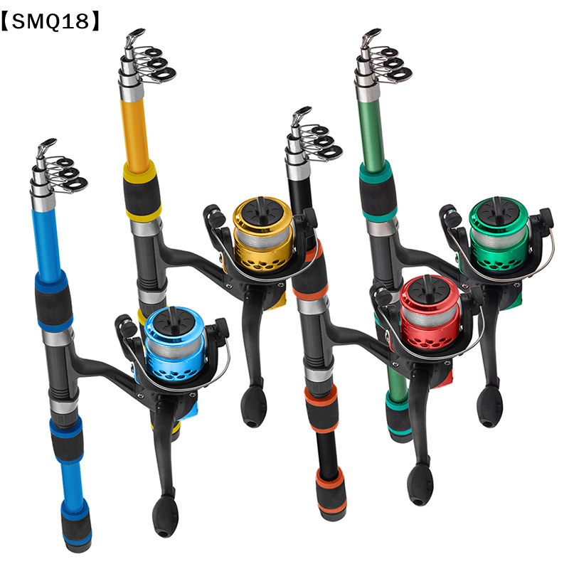 Moulinet de pêche spinning ult - Fishing Line Dispenser avis et prix