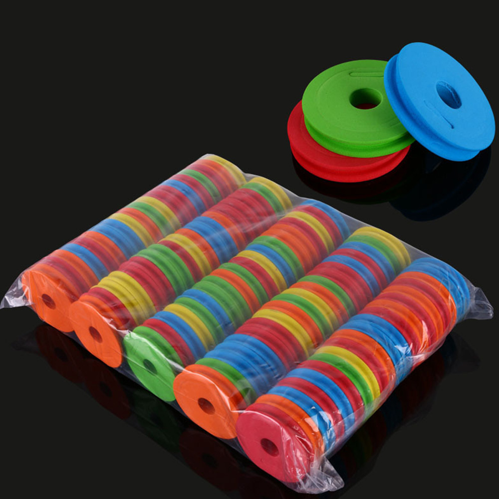 Enrouleurs de fil de poulie de - Fishing Line Spool avis et prix