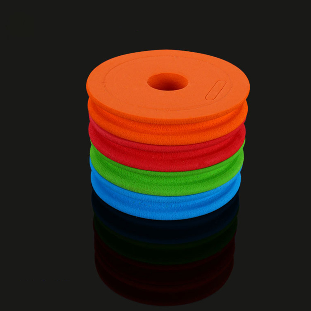Enrouleurs de fil de poulie de - Fishing Line Spool avis et prix