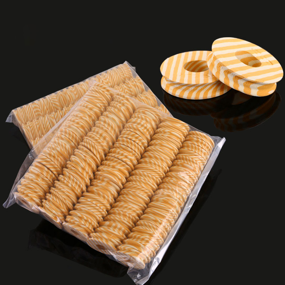 Enrouleurs de fil de poulie de - Fishing Line Spool avis et prix