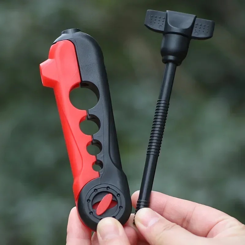 2/1 pièces Enrouleur de ligne  - Fishing Line Spool avis et prix