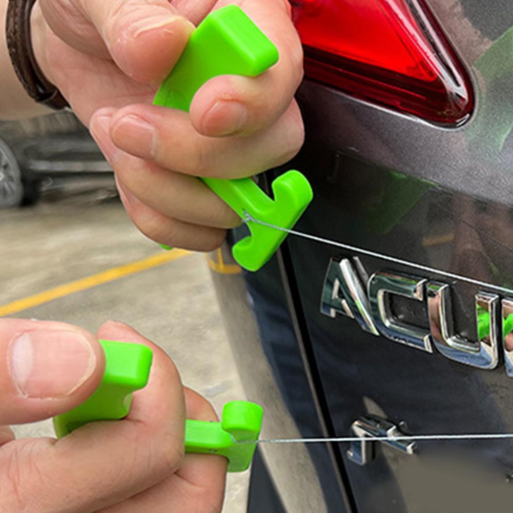 Kit d'outils ergonomiques pour - Monofilament Line avis et prix