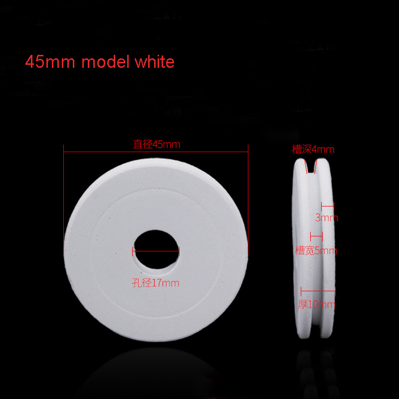 Nouveau bobine de pêche, équip - Fishing Line Spool avis et prix