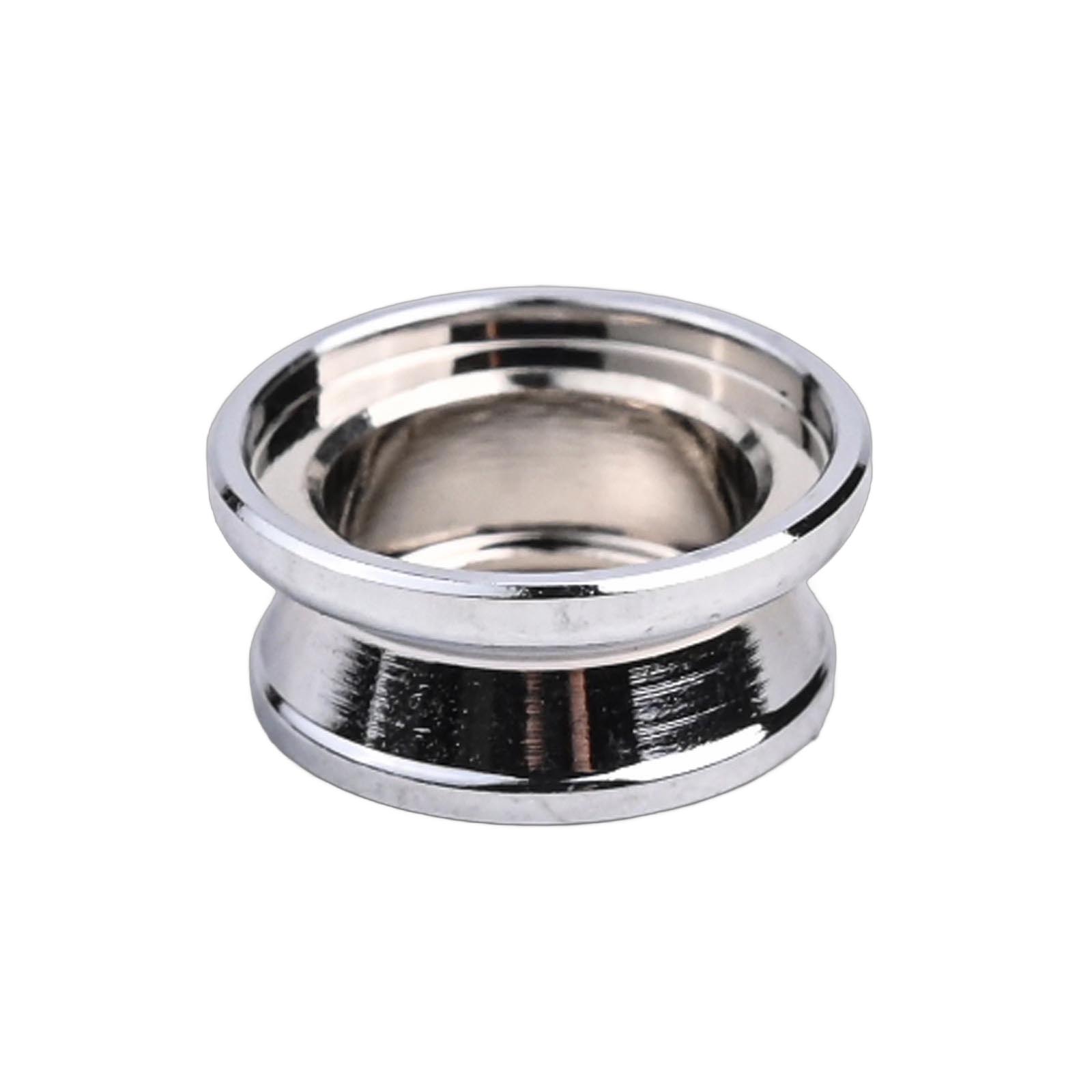 Rouleau de ligne de pêche 10.7 - Fishing Line Spool avis et prix
