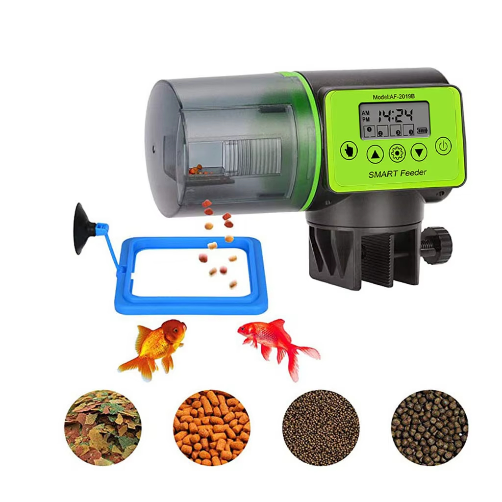 Distributeur automatique intel - Fishing Line Dispenser avis et prix