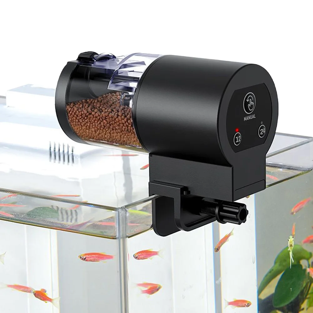 Distributeur automatique de no - Fishing Line Dispenser avis et prix