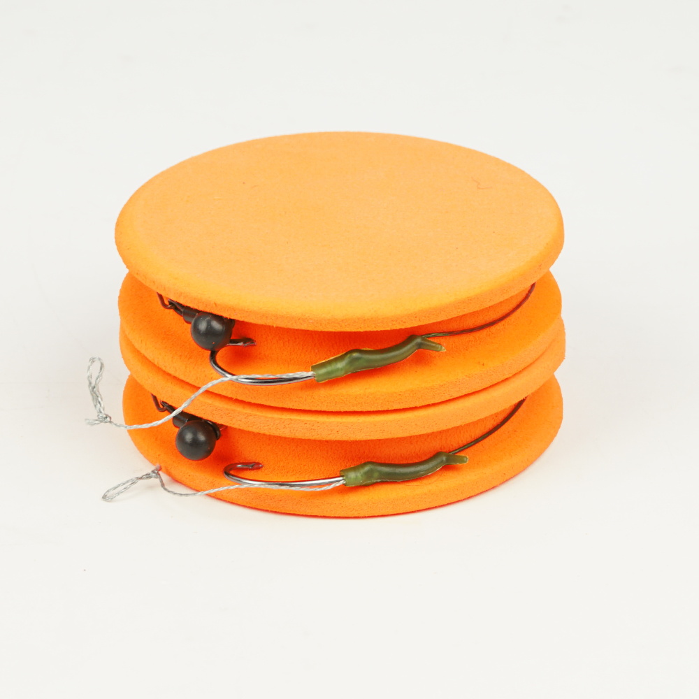 HIRISI 10 pièces/boîte bobines - Fishing Line Spool avis et prix