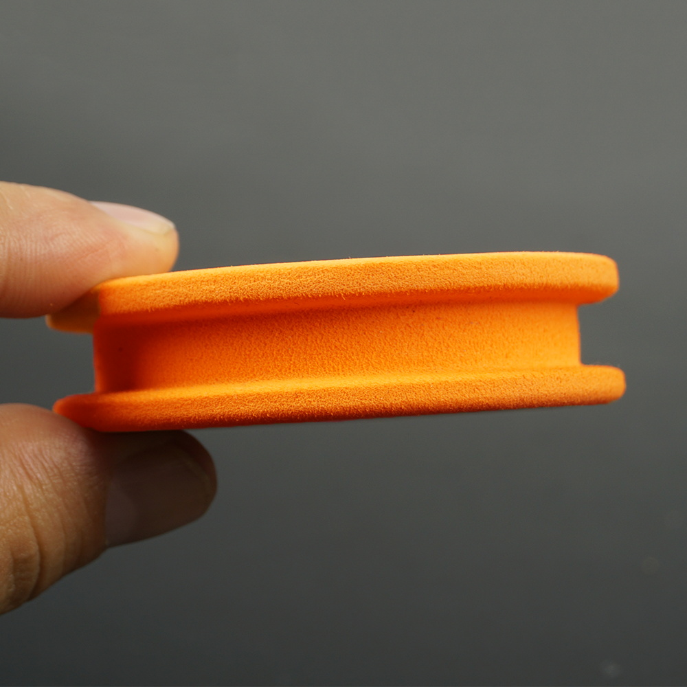 HIRISI 10 pièces/boîte bobines - Fishing Line Spool avis et prix