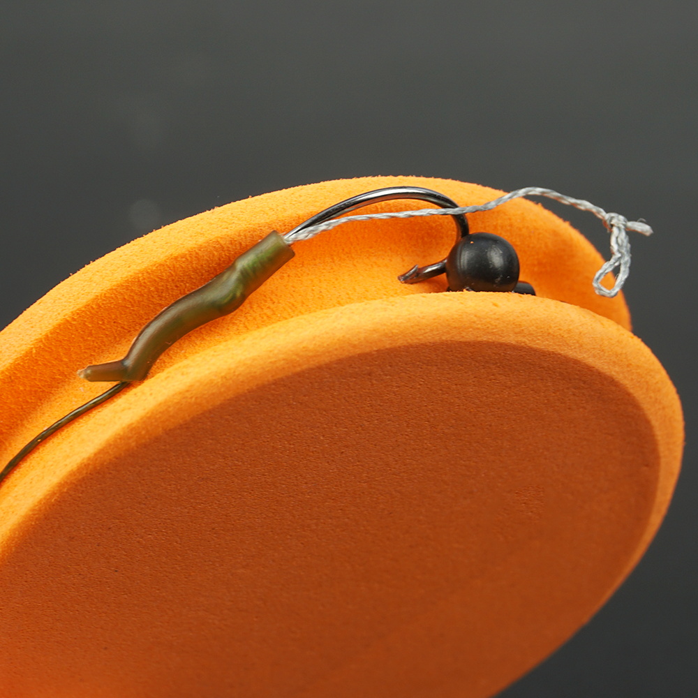 HIRISI 10 pièces/boîte bobines - Fishing Line Spool avis et prix