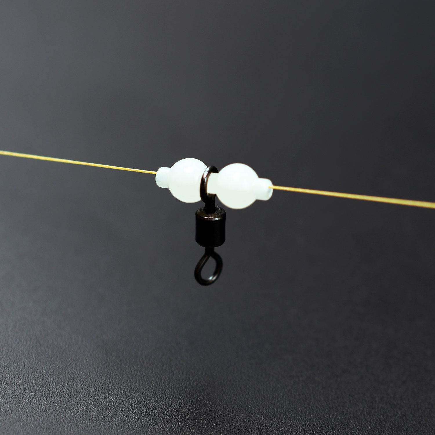 Topranc 140 pièces Émerillons  - Saltwater Line avis et prix