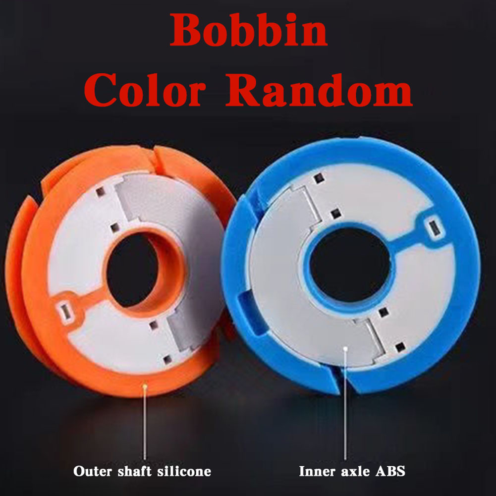 Connecteur de bobine de canne  - Fishing Line Spool avis et prix