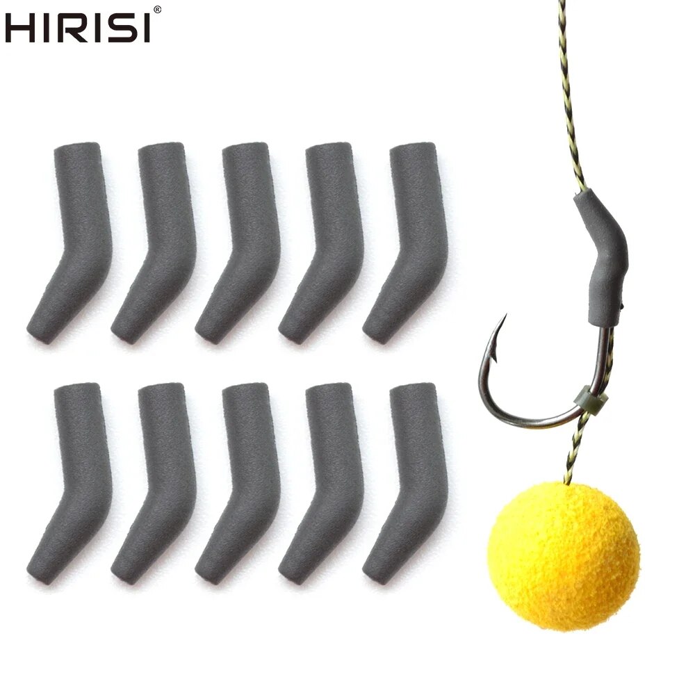 Hirisi carpe pêche tungstène c - Monofilament Line avis et prix