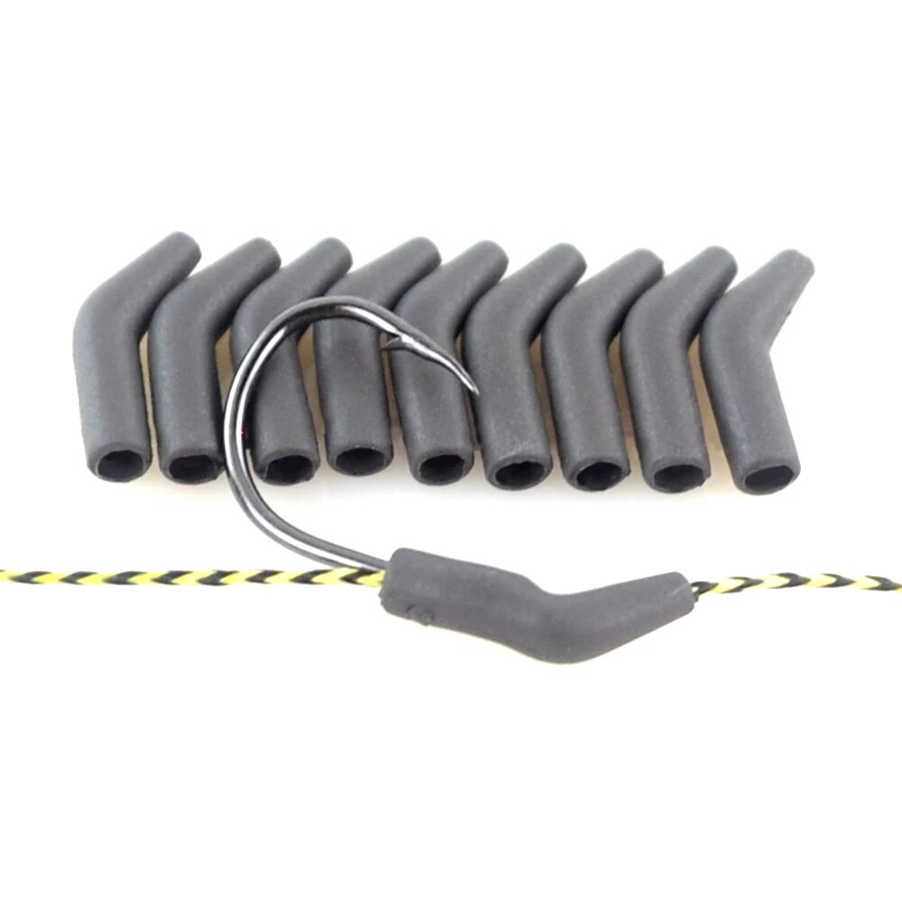 Hirisi carpe pêche tungstène c - Monofilament Line avis et prix