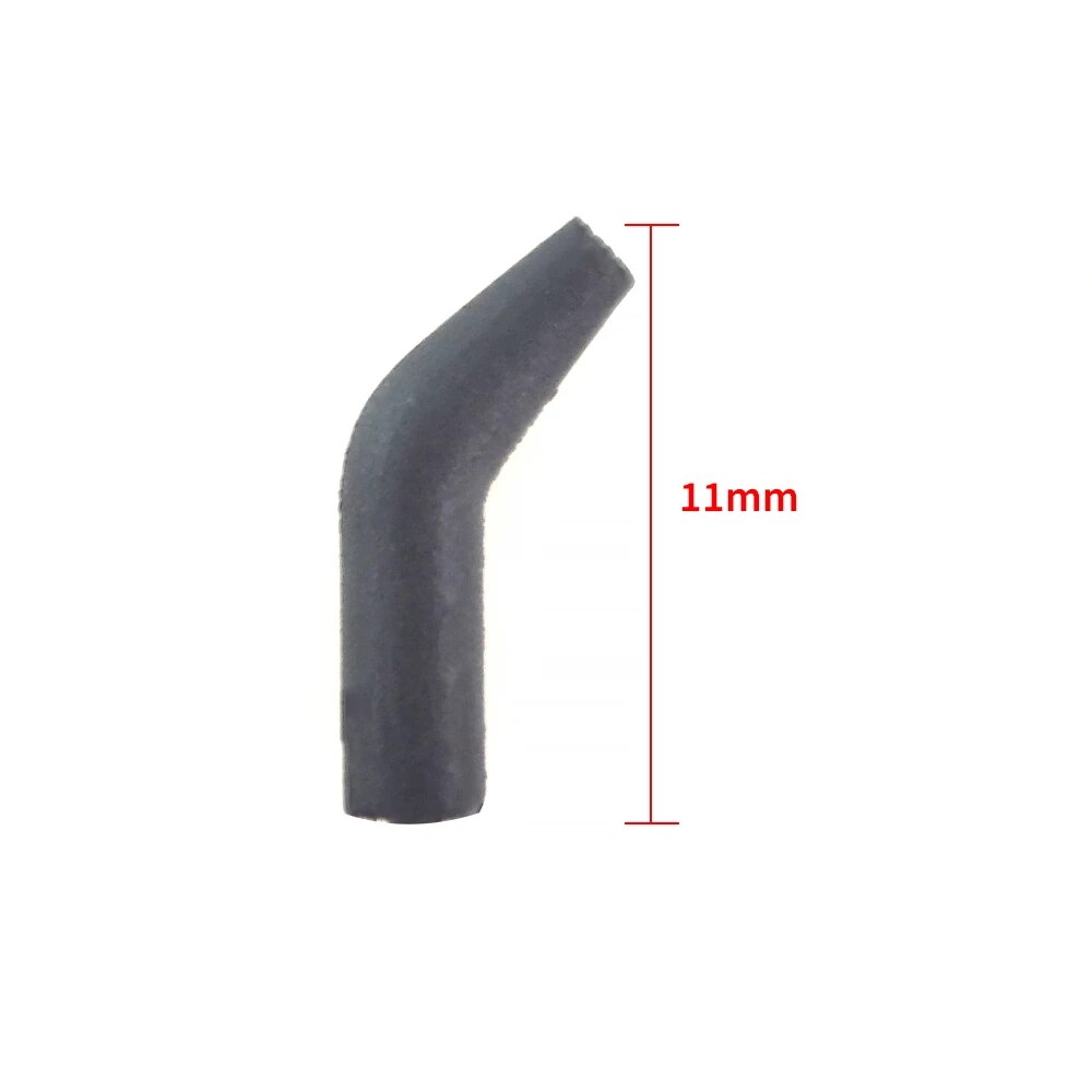 Hirisi carpe pêche tungstène c - Monofilament Line avis et prix