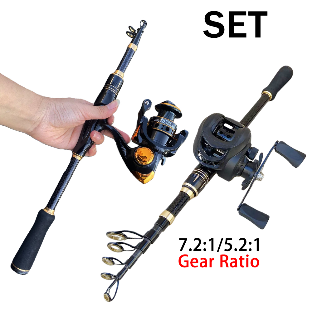 Ensemble combiné de matériel d - Fishing Line Spooler avis et prix