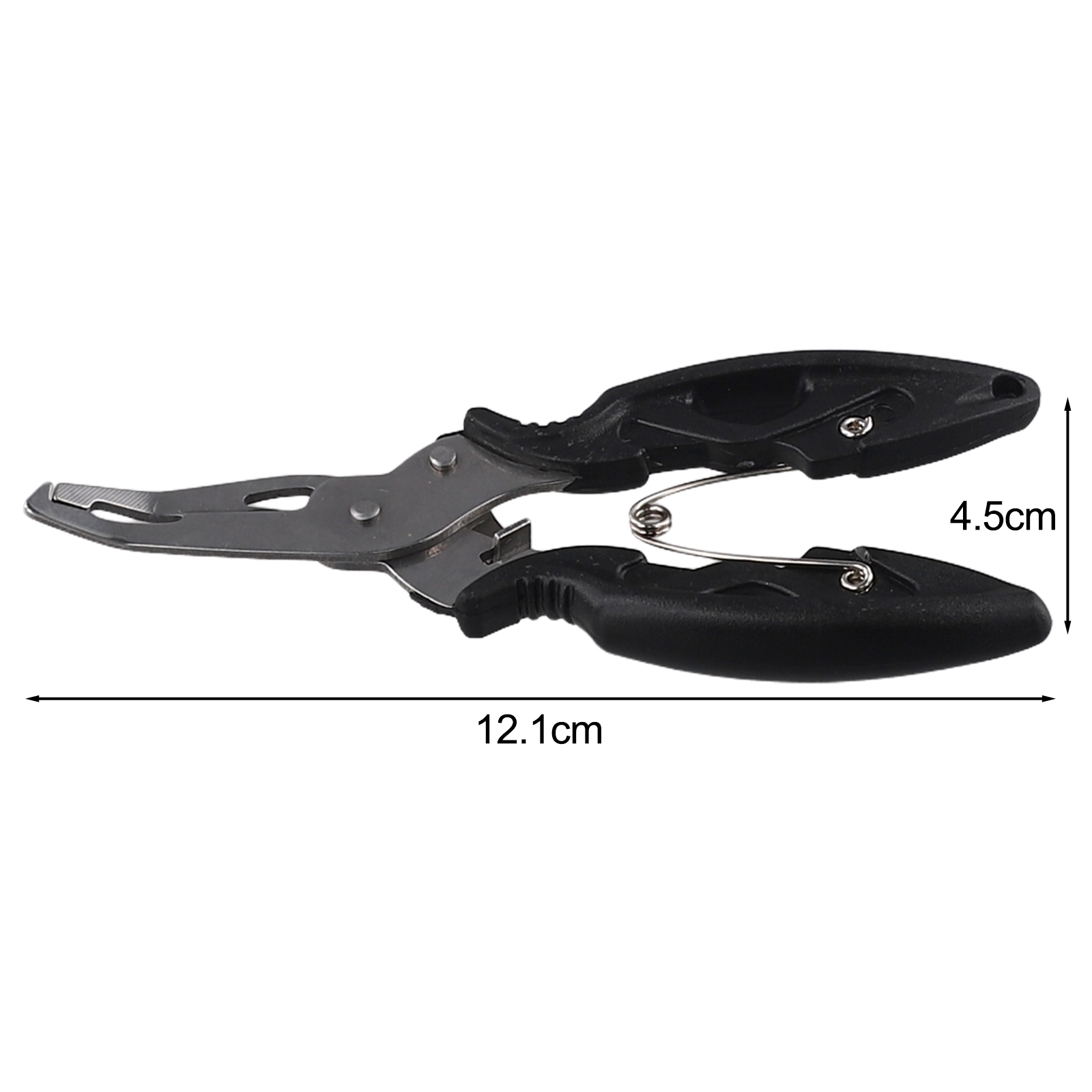 Pince de pêche pour leurre, di - Fishing Line Cutter avis et prix