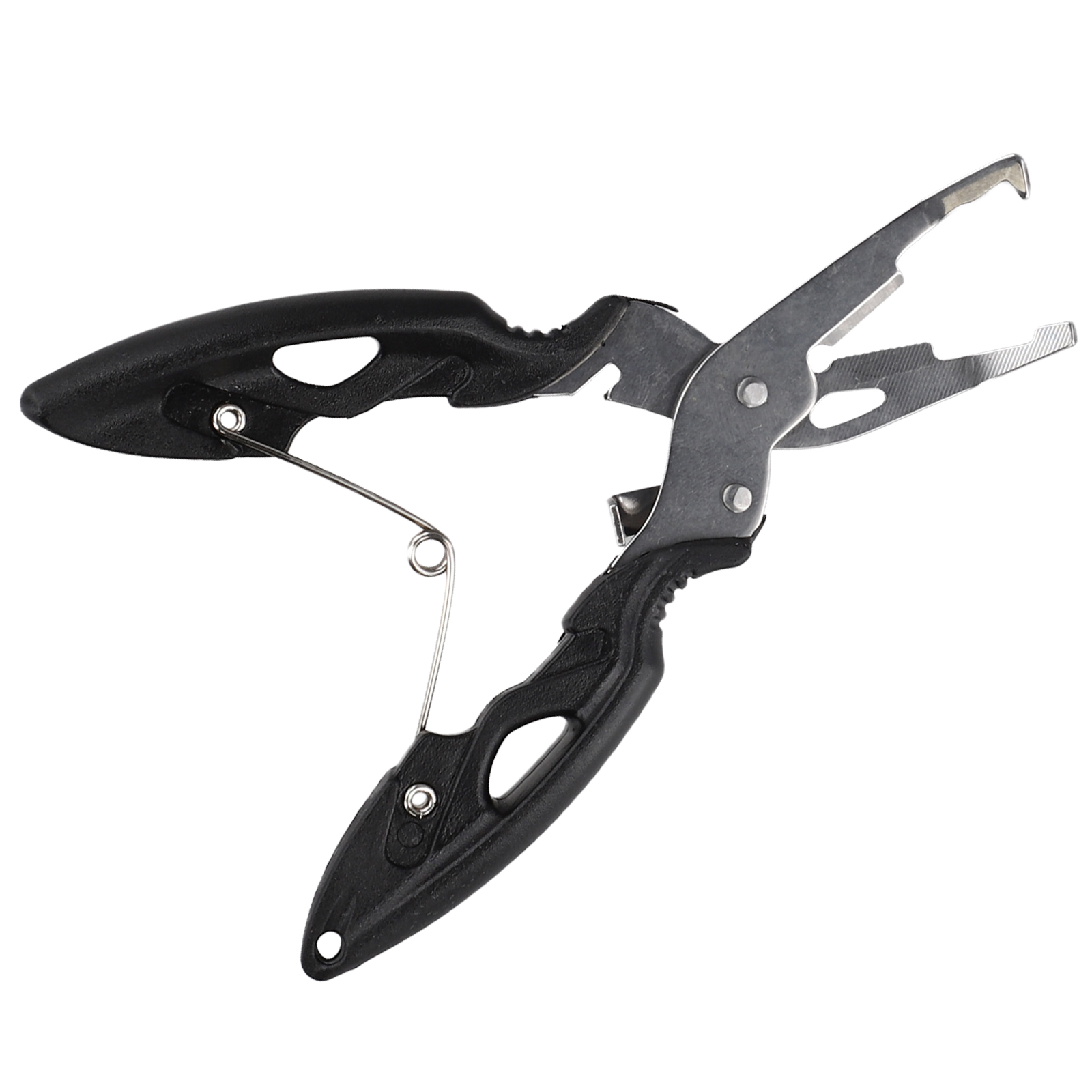 Pince de pêche pour leurre, di - Fishing Line Cutter avis et prix